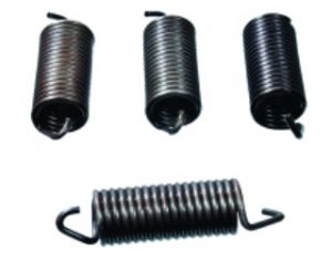 Brake Pedal Spring